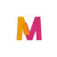 modesoinpeau.com favicon