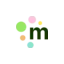 moneynerd.co.uk favicon