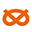morgengold.de favicon