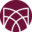 motherwellphysio.co.uk favicon