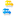 motorhomemarketplace.co.uk favicon