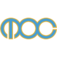 multioptics.be favicon