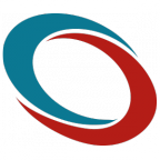 munich-eventlocations.de favicon