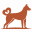 mydoggifts.com favicon