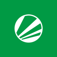 navigator-game.com favicon