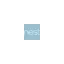 nestgifts.co.uk favicon