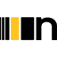 neurapix.com favicon