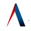 newcreditamerica.com favicon