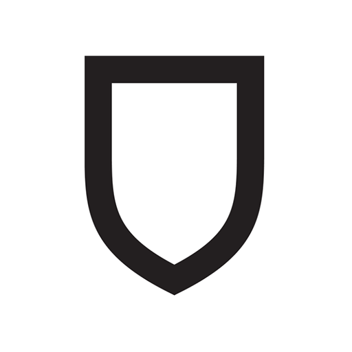 newsguardtech.com favicon