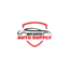 newunitedautopart.com favicon
