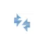 niceinformatica.com favicon