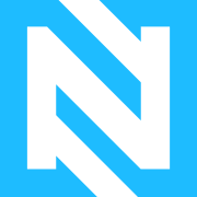 nickgarrad.com favicon