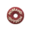 nobrand.pt favicon