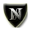 nooneliterecruitment.com favicon