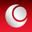 noreve.com favicon