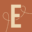 notarisvandeven.nl favicon