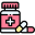 nutrientessence.com favicon