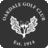 oakdalegolfclub.co.uk favicon
