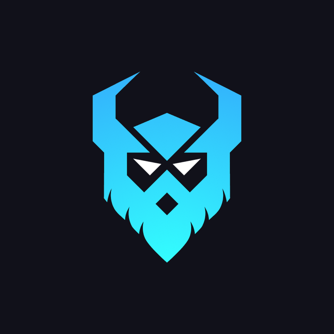 oceanking.io favicon