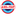 offplanleaseplans.co.uk favicon
