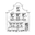 oldesmidse.nl favicon