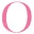 opazity.com favicon