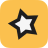 openstars.gg favicon