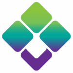 orchidenergy.co.uk favicon