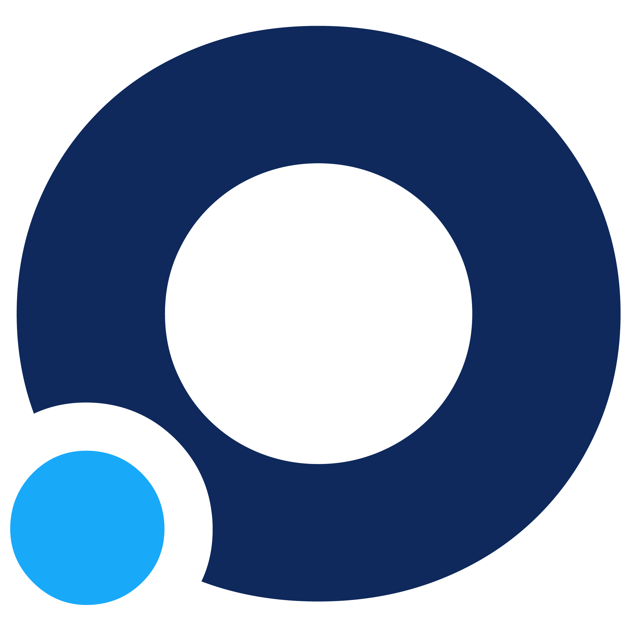 originbluy.com favicon