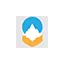 oro3d.com favicon