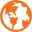 oudeschoolkaarten.be favicon