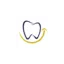 parkdentalkusadasi.com favicon