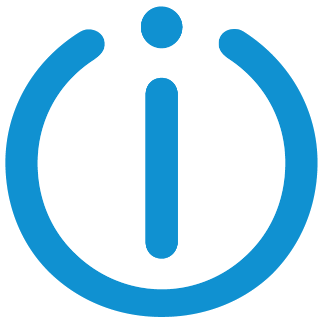 parts.indesit.co.uk favicon