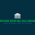 passpropchallenges.com favicon
