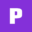 patriotsoftware.com favicon
