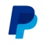 paypal-carregamento.pt favicon