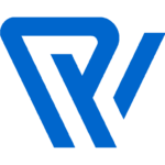 paywoot.com favicon