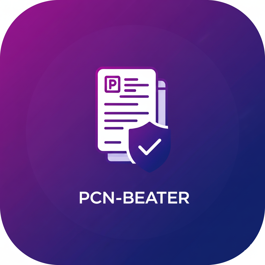 pcnbeater.co.uk favicon