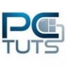 pctuts.be favicon