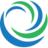 peopleforce.io favicon