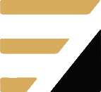 perfumesarabes.pt favicon