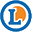 photo.leclerc favicon