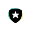pinnacleplatform.com favicon