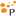 plancha-grillen.com favicon