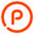 planinsurance.co.uk favicon