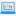 platform.metafxpro.com favicon