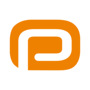 platformtraining.com favicon