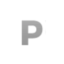 platinumhomecinema.co.uk favicon
