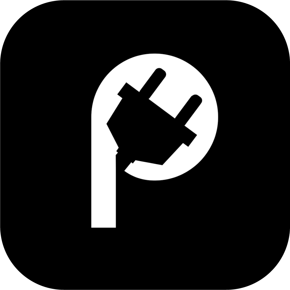 plugged.so favicon