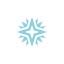 polarlys.dk favicon